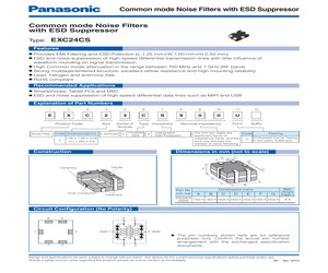 TPS26602PWPT.pdf