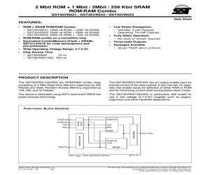 SST30VR021-500-C-WH-R.pdf