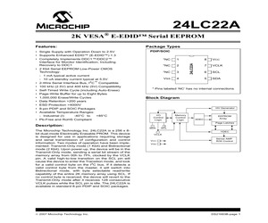 9002AC-043N33EQ200.00000Z.pdf