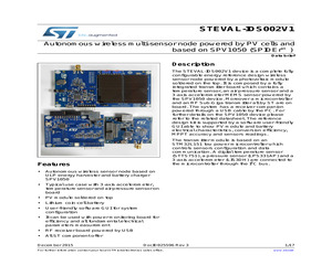 STEVAL-IDS002V1.pdf