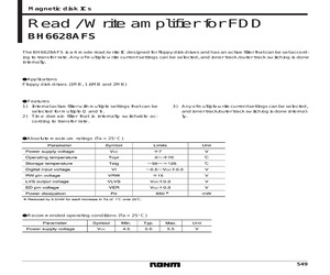 BH6628AFS-E2.pdf