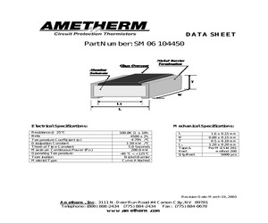 SM06104450.pdf