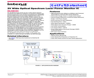 ISL58334CIZ-T7.pdf