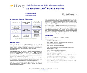 Z8F0113SH005EG2156.pdf