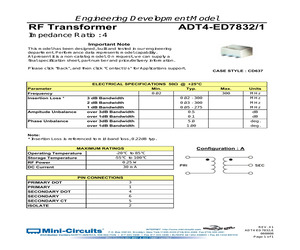 ADT4-ED7832/1.pdf