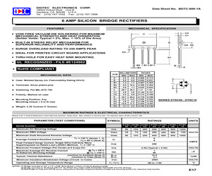 DT6C04.pdf