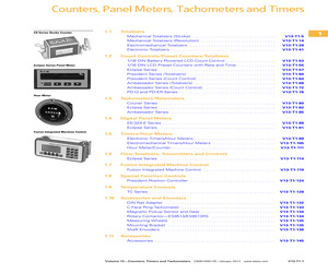 E5-024-C0408.pdf