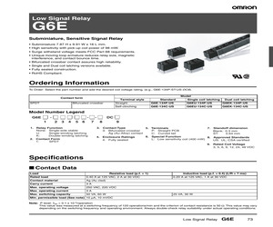 G6E-134P-ST-US 9DC.pdf