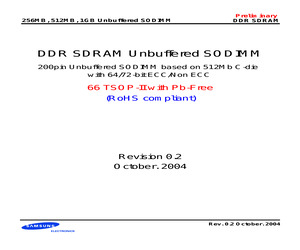 M485L2829CU0-CA2.pdf