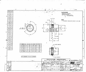 KE500AB1/4.pdf