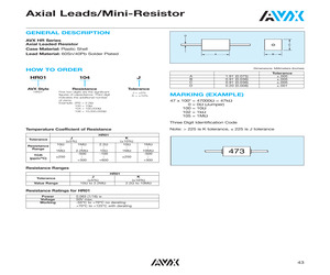 HR01154J.pdf