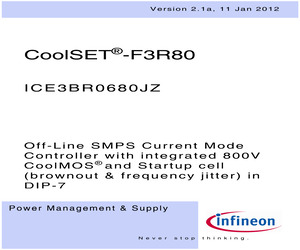 ICE3BR0680JZ.pdf