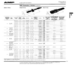 2-331351-4.pdf