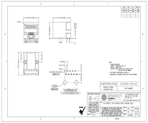 SS-641-010-A-NF-A111.pdf