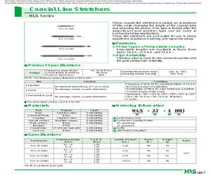 HLS-JJ-2(40).pdf