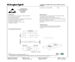 APG1608ZGC.pdf