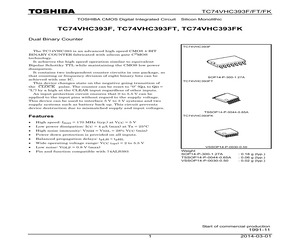 TC74VHC393FT(SPL).pdf