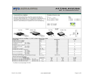 AOB264L.pdf