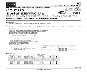 BR24L04F-WME2.pdf