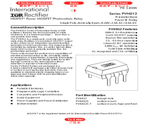 PVN012 SERIES.pdf