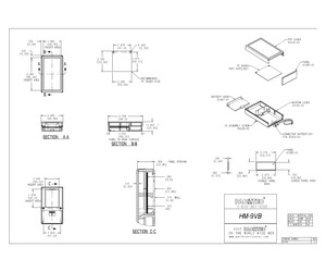 71949-510-000 HM-9VB-ET BLACK KIT.pdf