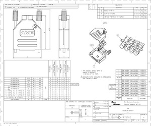 2-1478762-5.pdf