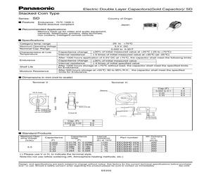 EEC-S0HD334V.pdf