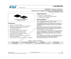 LIS3DHHTR.pdf