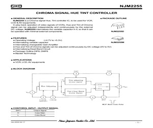 NJM2255M.pdf