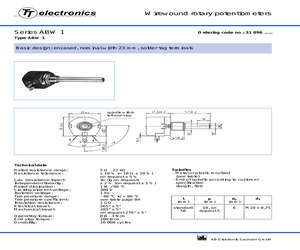 ABW1 100R.pdf