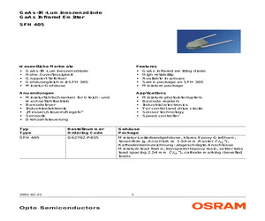 SFH405.pdf