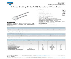 CQY36N.pdf