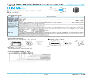 EKMM181VSN561MA20S.pdf