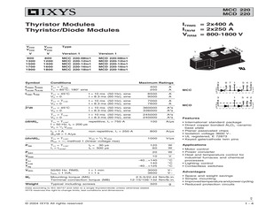 MCC220-16IO1.pdf