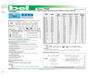 MRF2.5BULK.pdf