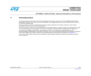 RI-CTL-MB2B-30.pdf