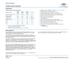 NT5TU16M16AG-37BI.pdf