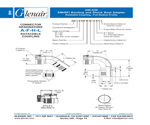 440HM030M1733.pdf