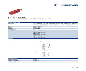 930103102.pdf