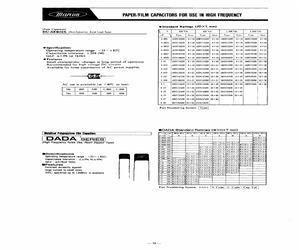 100DU102M.pdf