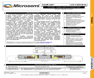 LXMG1623-05-63.pdf