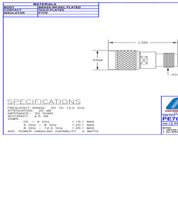 PE7051-10.pdf