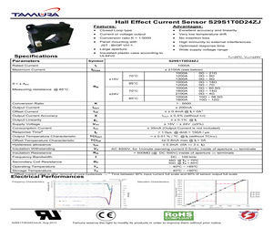 S29S1T0D24ZJ.pdf