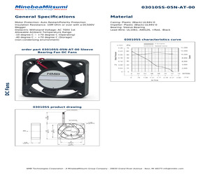 03010SS-05N-AT-00.pdf