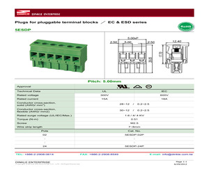 5ESDP-12P.pdf