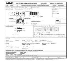 T60405-R6128-X033.pdf