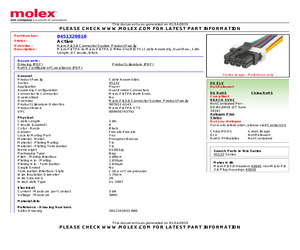 5CSEBA4U19C8NAA.pdf