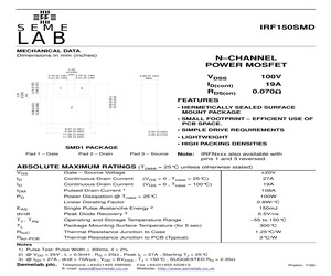 IRFN150SMD.pdf