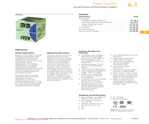 PSG240E.pdf