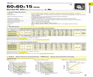 9GA0612M701.pdf